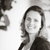 Wendy Van Hal