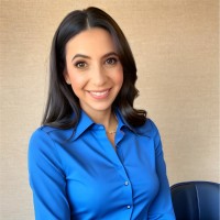 Moriah Rosen