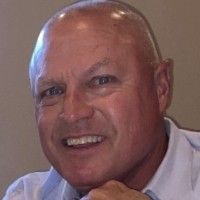 Bob Knecht