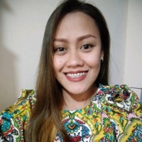 Jenny Datuin