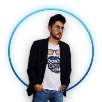 Willy Joe Garcia Gomez