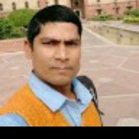 Rajkumar Pandit
