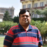 Sameer Kakkar