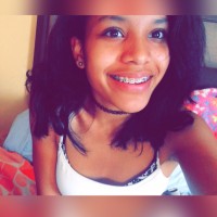 Nerissa Echevarria