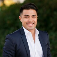 Chris Flores