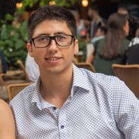 Diego Caceres Sepulveda