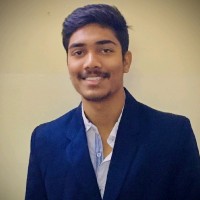 Aditya Arikar