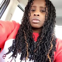 Cassandra German