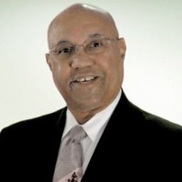 FRANCIS COVINGTON, MBA