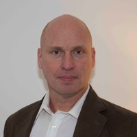 Michael Toft Rasmussen