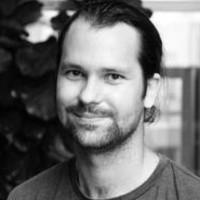 Rickard Torndahl