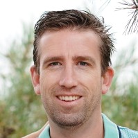 Rob Klerks