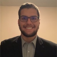 Ben Sobczak