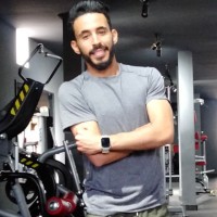 Alaa Mokrani
