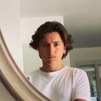 Romain Bentata