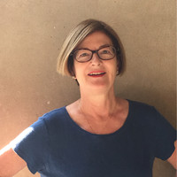 Carol Smith