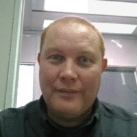 Jason Serviss