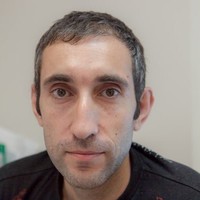 Stanislav Abramyan