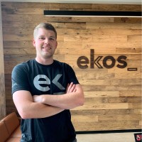 Adam Koski