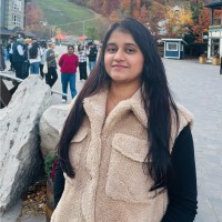 Amardeep Kaur