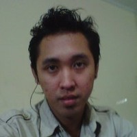 Rio Saputra