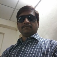 Prem Sanjay