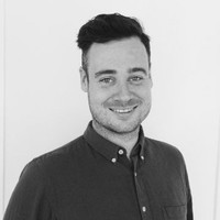 Jón Otti Sigurðsson