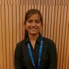 Chanda Jha