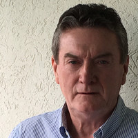 Patrick Sweeney
