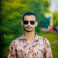 Arafat Hossain