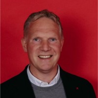 Sander Luiten