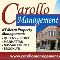 Carollo Management