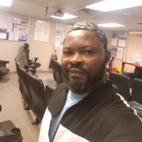 Ujile Williams