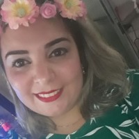 Fernanda Roberta