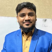 Muhammad Ahsan Raza