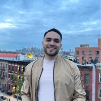 Alexander Vega