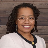 Tamara Bond-Williams