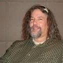 Mike Plunkett