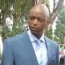 Sipho Ndaba
