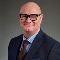 Matthew Winkle