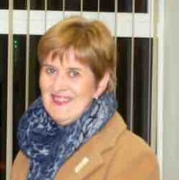 Joan Molan