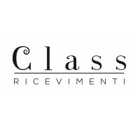 Class Ricevimenti