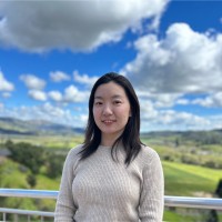 Amy Xu