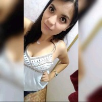 Brenda Pimentel