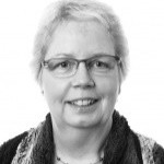 Helle Kristensen