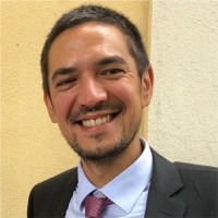 Thomas Theol