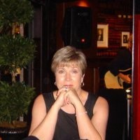 Martha Grummer