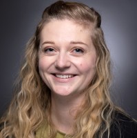 Emily Stoffel