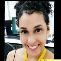 Thamara Mendes