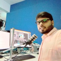 Biplaba Kumar Purohit
